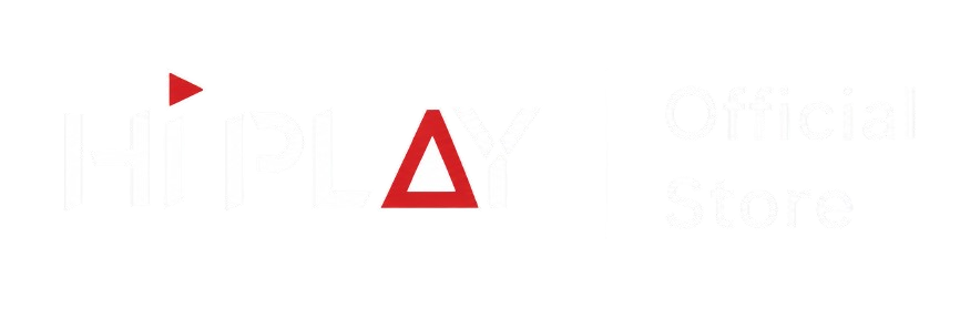 Tokohiplay